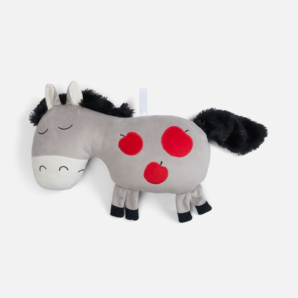 Мягкая игрушка — подушка Dapple в Нижнем Новгороде